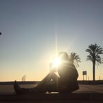 Ben Yeesan - @benyeesan - Instagram