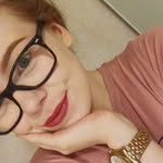 Benita 🌺 - @benyeeta - Instagram