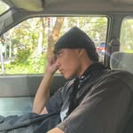 𝒃𝒆𝒏𝒋𝒂 𝒓𝒆𝒚𝒆𝒔 𝒉𝒆𝒓𝒓𝒆𝒓𝒂 - @benyeezy._ - Instagram