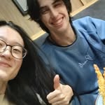 Benjamin Yee - @_.benyee._ - Instagram