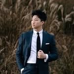 Benjamin Yee - @benyeech - Instagram