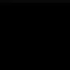 bennn - @ben.yee_ - TikTok