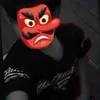 benyee2 - @benyee2 - TikTok
