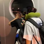 @benyee_1219 - Instagram