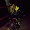 Benyee - @2176484062 - TikTok
