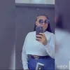 benyee - @benyee5 - TikTok