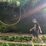 benyee - @byijulll - Instagram