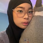 Benyee! - @sheyasolie - Instagram