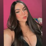 Benyelith Araujo - @benyeearaujo - Instagram