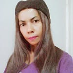 Hareema Benyeemorn - @benyeemorn - Instagram