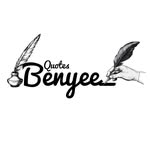 Story in my life - @benyee_ - Instagram