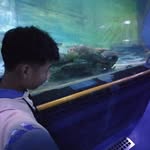 Ter Ben Yee - @ben_yee_1212 - Instagram
