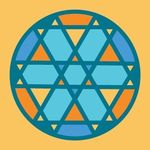 -בית הכנסת המרכזי לצפון- - @benyehuda_126 - Instagram