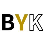 בן יהודה מטבחים - @ben.yehuda.kitchens - Instagram