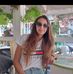 Amit Ben Yehuda - Facebook