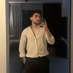 Ben Yehuda - @ben_sharvit - Instagram