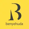 Ben Yehuda - @ben.yehuda.marketing - TikTok