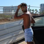 Ben Yehuda - @benyehuda - Instagram
