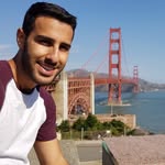 Ben Yehuda - @benyehuda4 - Instagram
