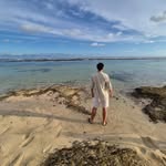 Ben Yehuda - @ben__yehuda - Instagram