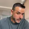 Ben yehuda - @user8307611454361 - TikTok