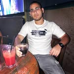 BEN Yehuda - @1ben_yehuda - Instagram