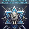 BEN YEHUDA - @user1408182843821 - TikTok