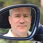 Ben-Yehuda Daniel - @danielbenyehuda - Instagram