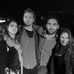 Ben Yehuda Elysstyle - Facebook