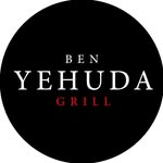 BEN YEHUDA GRILL - @ben_yehuda_grill - Instagram