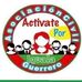Ben Yehuda Martinez - Facebook