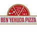 Ben Yehuda Pizza - Facebook