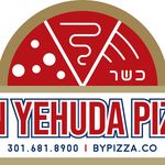 Ben Yehuda Pizza - @ben_yehuda_pizza - Instagram
