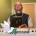 Ben Yehudah - Facebook