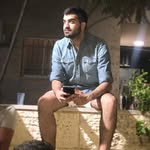 Bentzi Ben Yehuda🎶 - @b.benyehudaofficial - Instagram