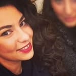 Danit Ben Yehuda - @benyehudadanit - Instagram