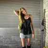 Ella - @ellabenyehudaa - TikTok