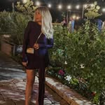 Hadar Levi Ben Yehuda - @hadarlevi_benyehuda - Instagram