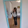 hagarbenyehuda5 - @hagarbenyehuda5 - TikTok