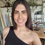 Hila Rubi Ben-Yehuda - @hilarubi_benyehuda - Instagram