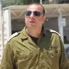 levbenyehuda - @levbenyehuda - TikTok