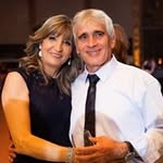 Michal Ben Yehuda - @benyehudamichal - Instagram