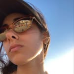 Mika Ben Yehuda - @mikaby - Instagram