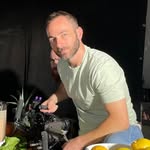 Ofer Ben Yehuda - @ofer_ben_yehuda - Instagram