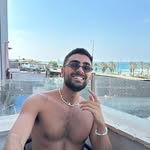 𝙾𝚖𝚎𝚛 𝙱𝚎𝚗 𝚈𝚎𝚑𝚞𝚍𝚊 - @omer_benyehuda - Instagram