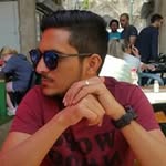 Or Ben Yehuda - @benyehudaor - Instagram