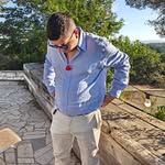 Roi Ben Yehuda - @roi581 - Instagram