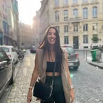 Shay Ben Yehuda - @shay_benyehuda - Instagram