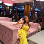 SHIRAN BEN YEHUDA||שירן בן יהודה - @shiran.benyehuda - Instagram