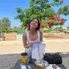 Shirbenyehudaa - @shirbenyehudaaa - TikTok